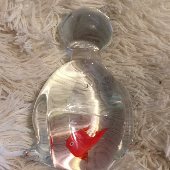 cat decor heavy - Picture 4 of 5